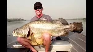 Guided Fishing Trips in Uganda Nile perch fishing in Uganda on Lake Victoria Uganda Fishing Tours