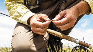 fishing gears used on sport fishing in Uganda Contact Us for Adventure of a Lifetime