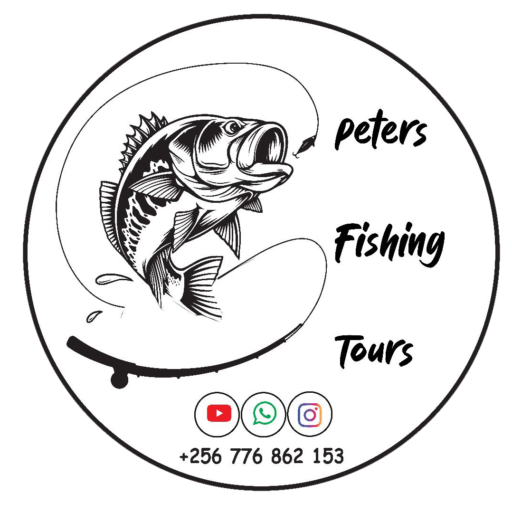 Peter's Fishing Tours 