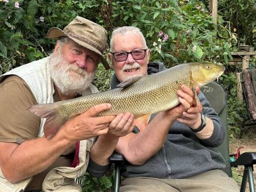 barbel224