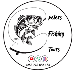 cropped logo fishing copy.png