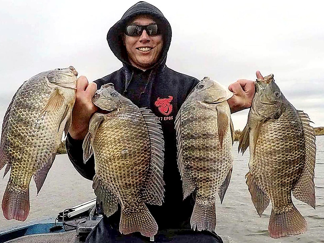 Lake Victoria Fishing Safaris | Peter’s Fishing Tours Uganda Lake Victoria fishing and Uganda safari combination with Nile perch fishing and wildlife experiences