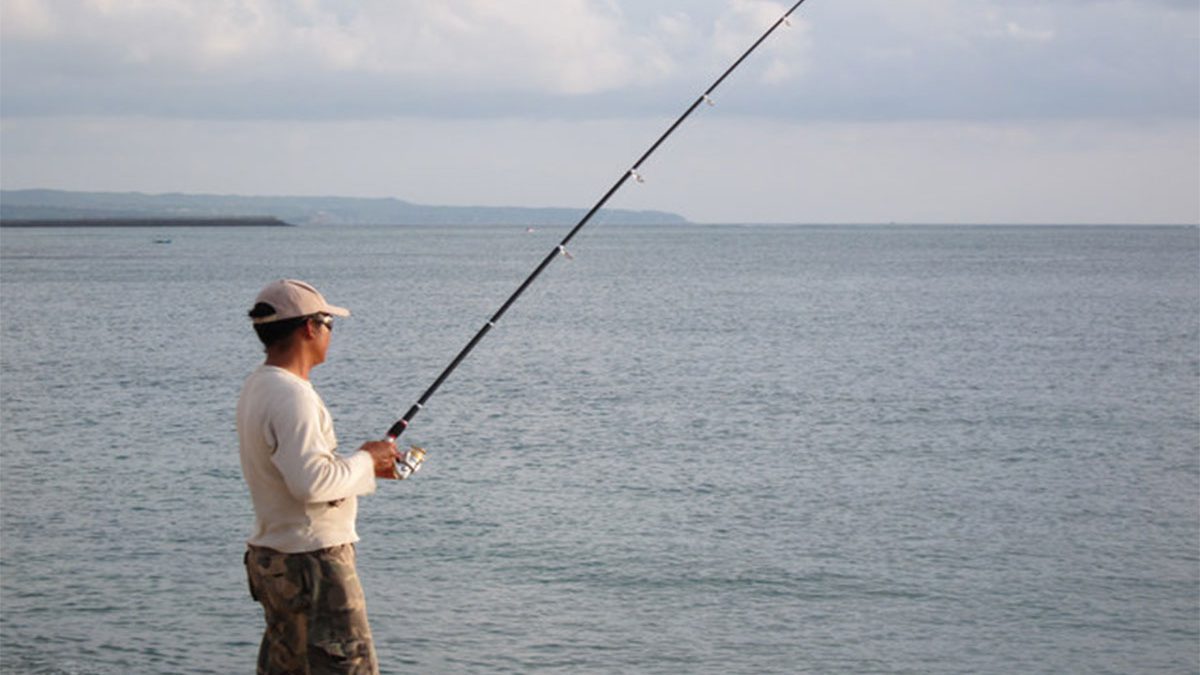 Home New fishing on lake mburo natonal park peters fishing tours.jpg