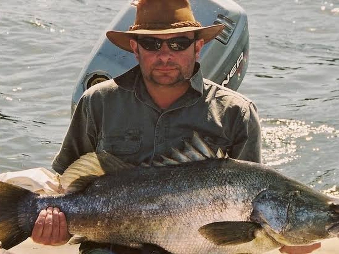 Lake Victoria Fishing Safaris | Peter’s Fishing Tours Uganda Peter’s Fishing Tours Lake Victoria experience targeting trophy Nile perch on a guided fishing safari in Uganda