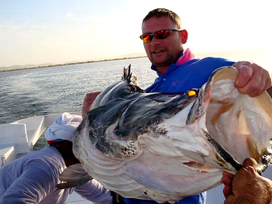 Fishing in Uganda | Best Fishing Safaris, Nile Perch & Fishing Tours Best places for fishing in Uganda – Lake Victoria, River Nile and Murchison Falls fishing safaris