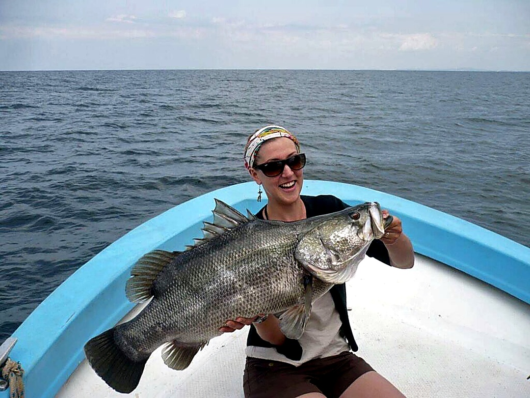 Nile River Fishing Safaris in Uganda | Peter’s Fishing Tours Multi-day Nile River fishing safari in Uganda targeting trophy Nile perch with Peter’s Fishing Tours