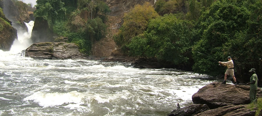 Home New murchison falls fishing by peters fishing tours.jpg