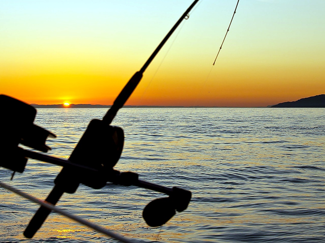 Lake Victoria Fishing Safaris | Peter’s Fishing Tours Uganda Lake Victoria fishing destination in Uganda offering exciting opportunities to catch trophy Nile perch