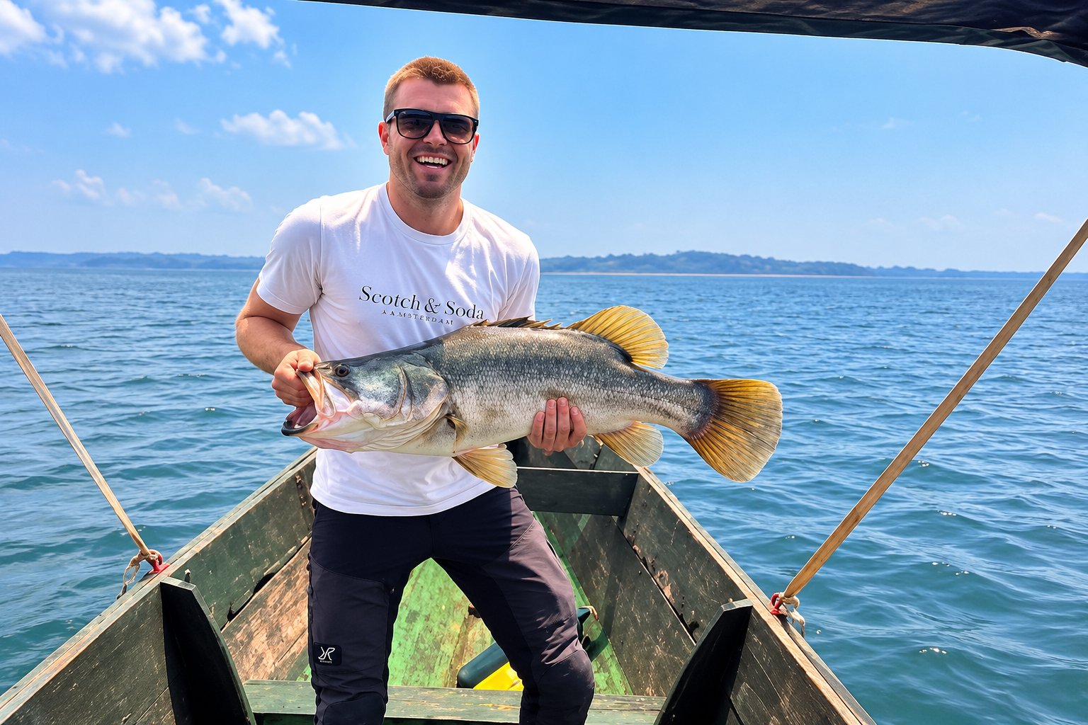 Lake Victoria Fishing Prices in Uganda Lake Victoria canoe fishing in Uganda