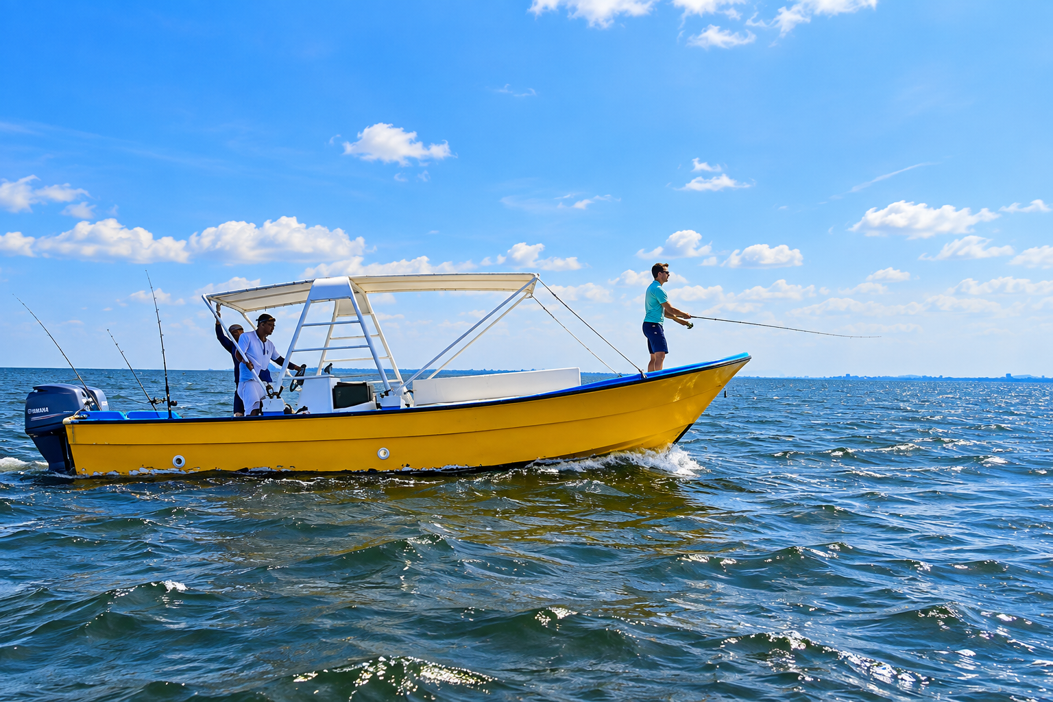 nile-perch-fishing-entebbe-uganda.jpg