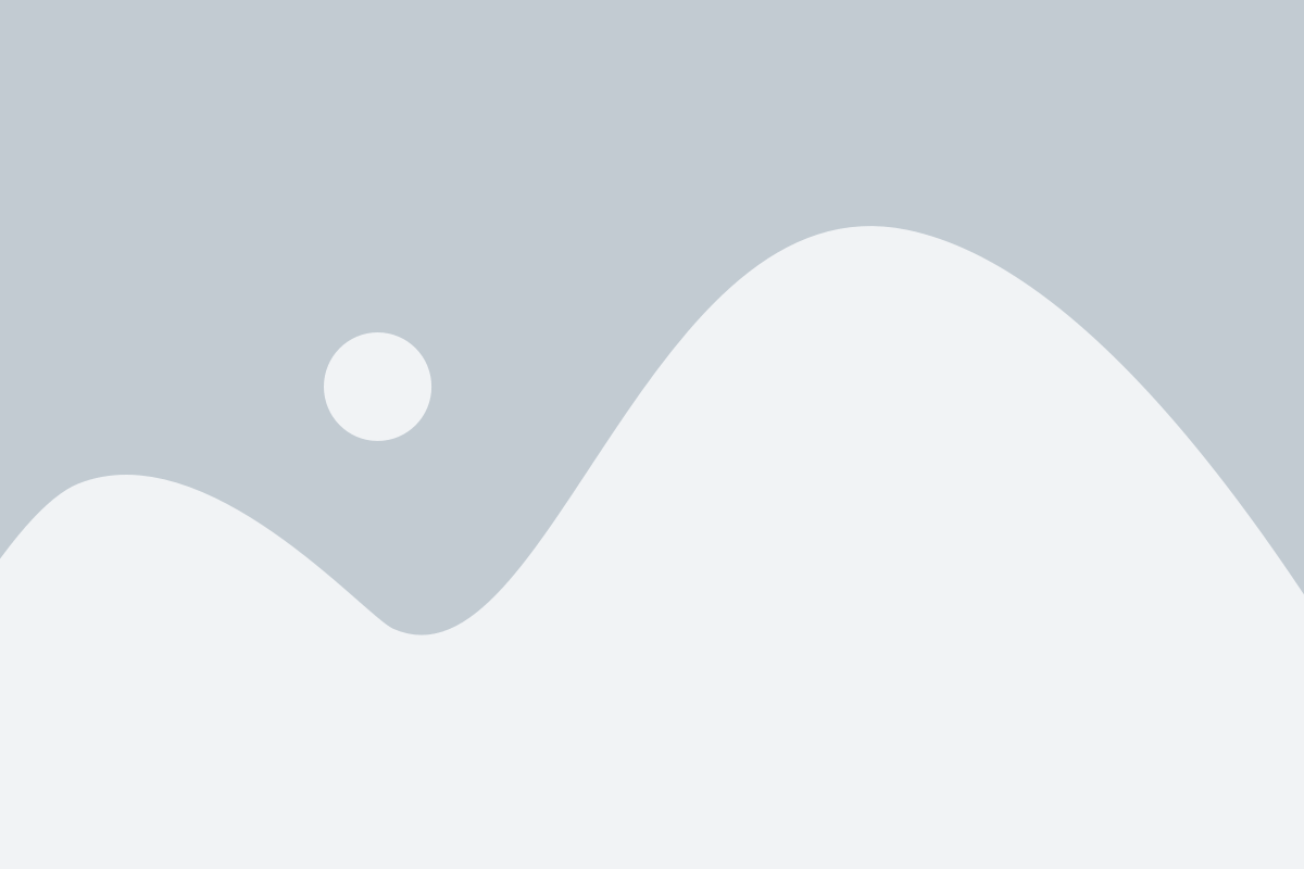 Little Monkey Camp placeholder.png